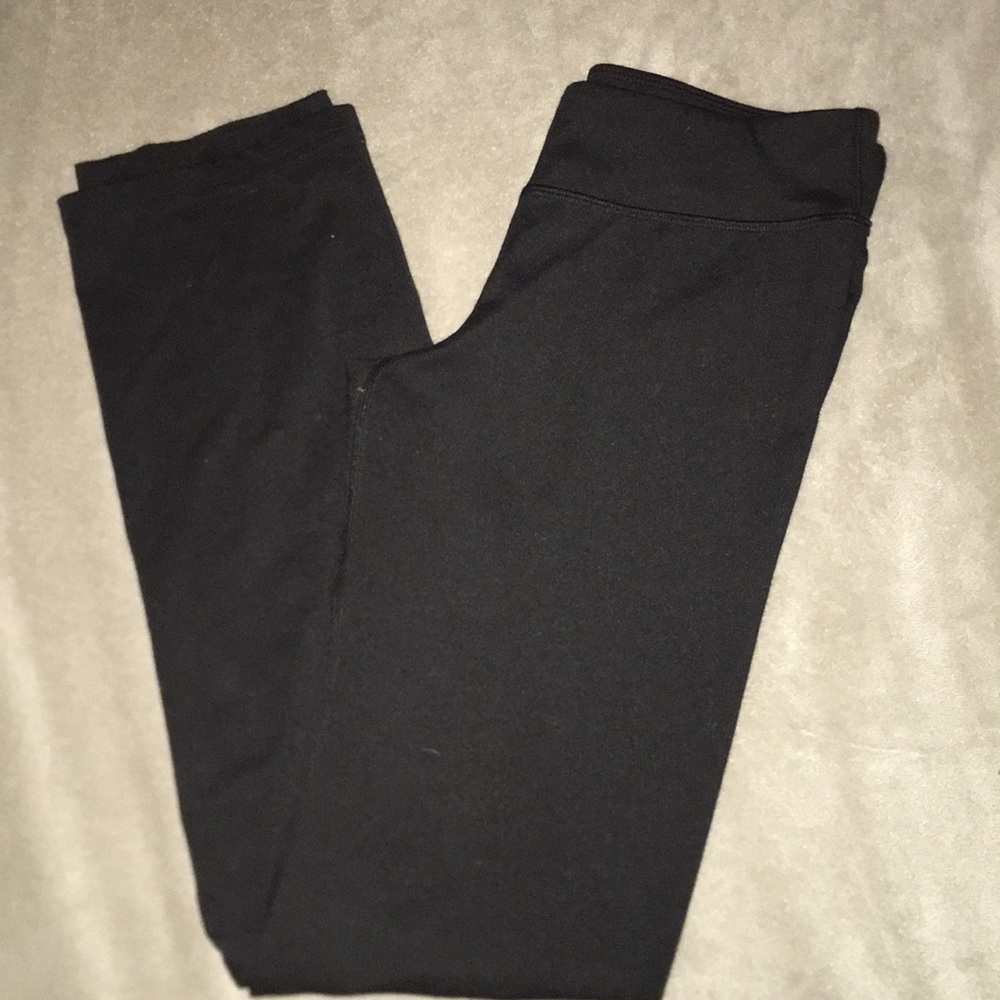 Girls Pants